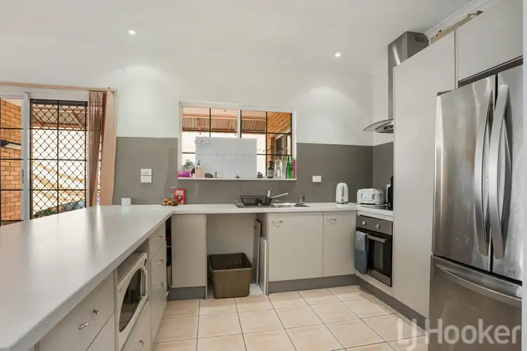 Fifth view of Homely house listing, 1B Bond Place, Pegs Creek WA 6714