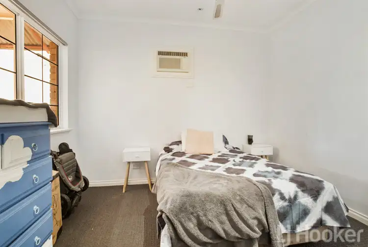 Sixth view of Homely house listing, 1B Bond Place, Pegs Creek WA 6714