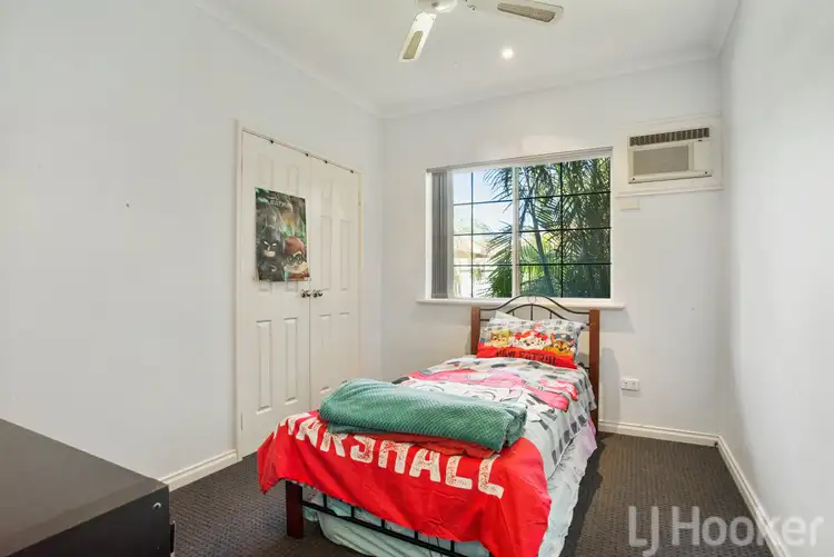 Seventh view of Homely house listing, 1B Bond Place, Pegs Creek WA 6714