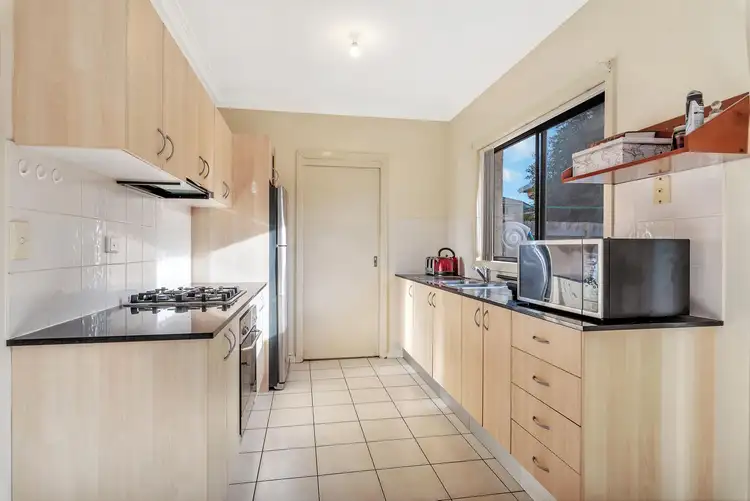 Fifth view of Homely townhouse listing, 5/6 Ligar Street, Fairfield Heights NSW 2165