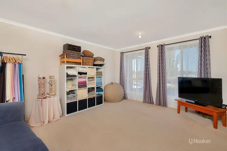 Third view of Homely house listing, 6 Kay Avenue, Two Wells SA 5501