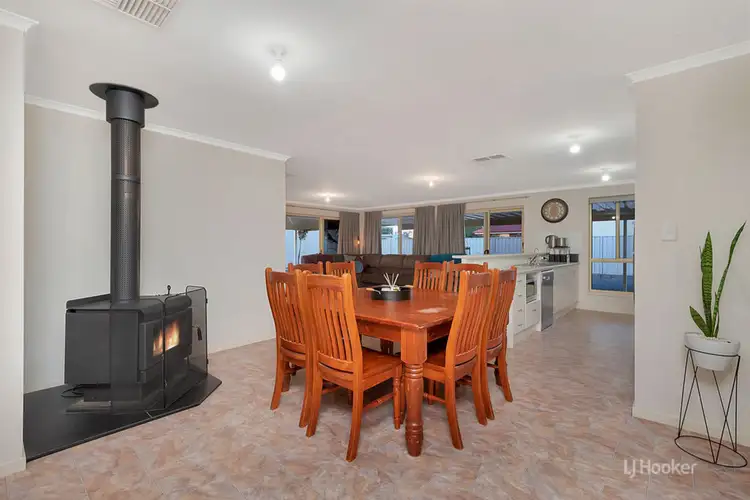 Fourth view of Homely house listing, 6 Kay Avenue, Two Wells SA 5501