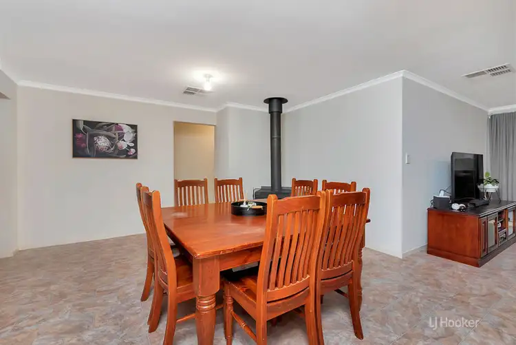 Fifth view of Homely house listing, 6 Kay Avenue, Two Wells SA 5501