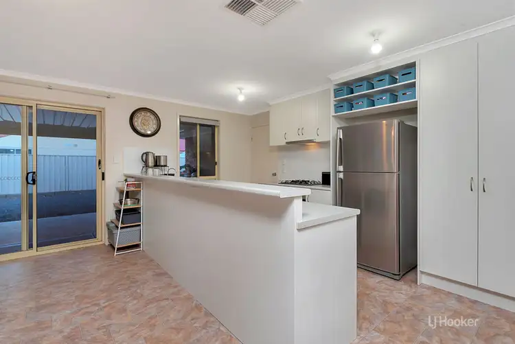 Sixth view of Homely house listing, 6 Kay Avenue, Two Wells SA 5501