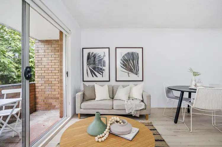 14/38 Bardo Road, Newport NSW 2106