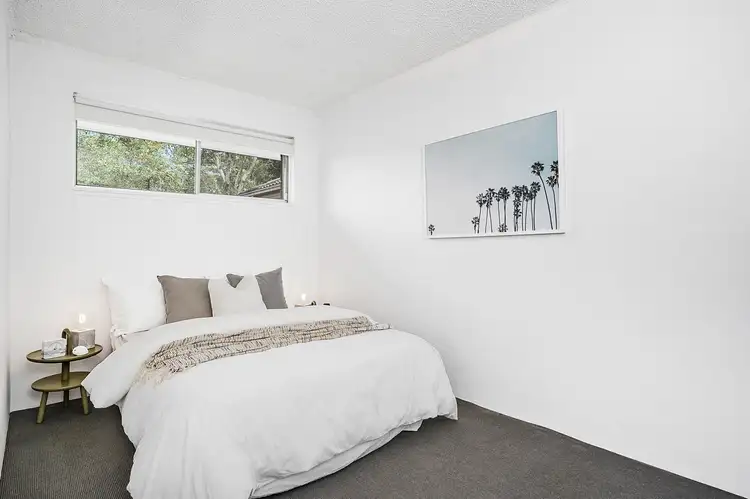 Fourth view of Homely apartment listing, 14/38 Bardo Road, Newport NSW 2106