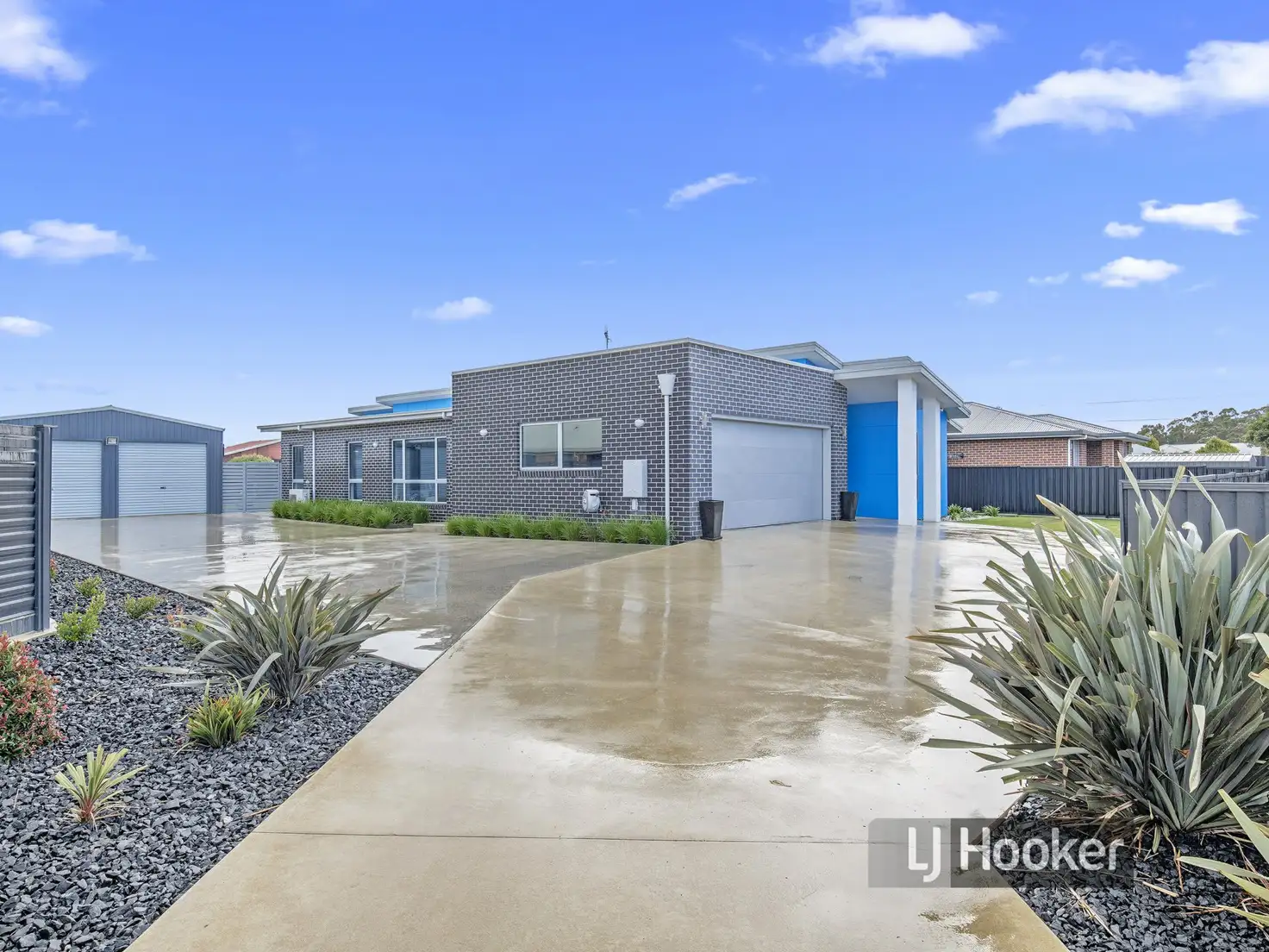 Main view of Homely house listing, 11 Yulambi Court, Wynyard TAS 7325