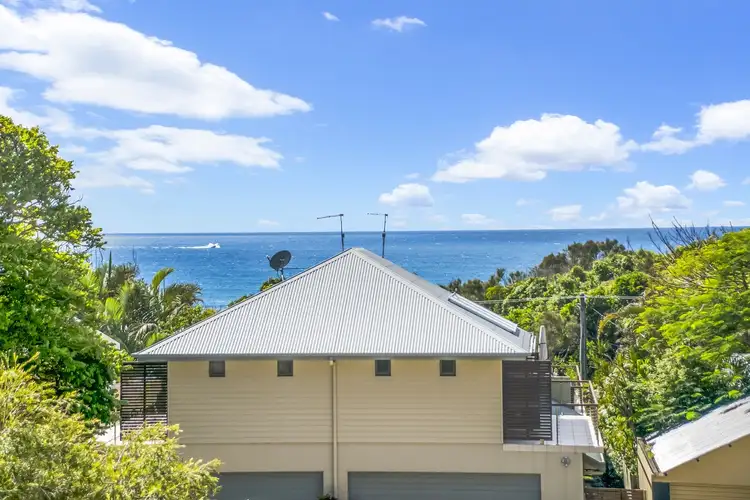 Fourth view of Homely house listing, 5 Angourie Street, Angourie NSW 2464