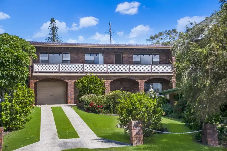 Sixth view of Homely house listing, 5 Angourie Street, Angourie NSW 2464