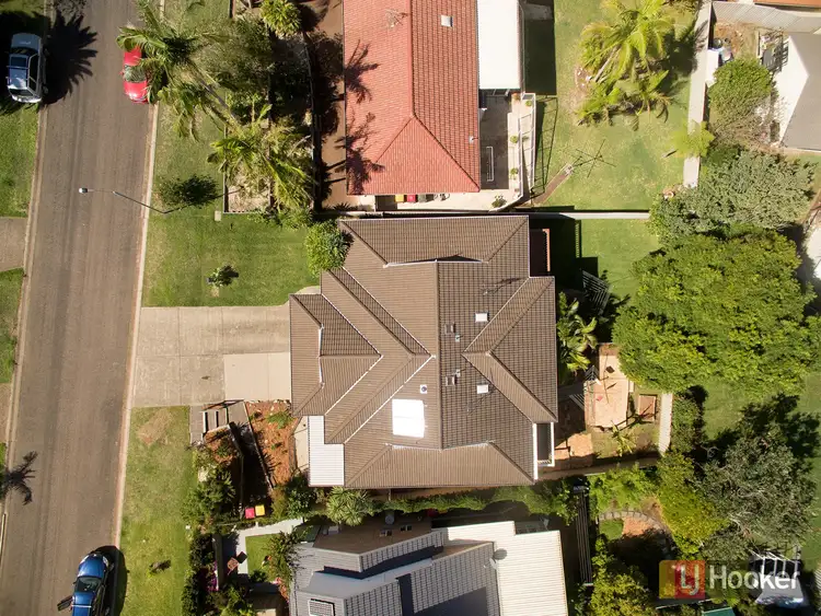 Fourth view of Homely house listing, 2/8 Charthouse Avenue, Corlette NSW 2315