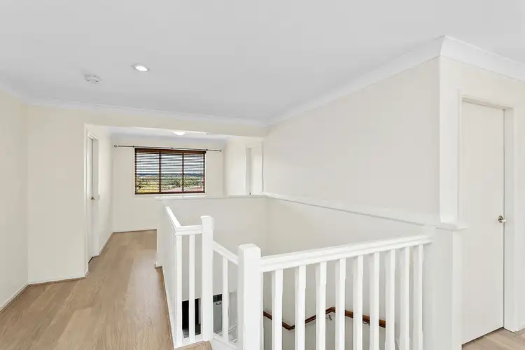 Fourth view of Homely house listing, 4 Barrigon Row, Menai NSW 2234