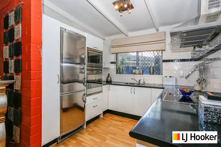 Fifth view of Homely house listing, 14 Sweeting Street, Guildford WA 6055