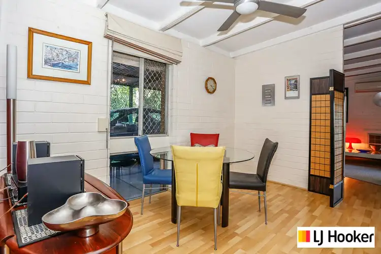Seventh view of Homely house listing, 14 Sweeting Street, Guildford WA 6055