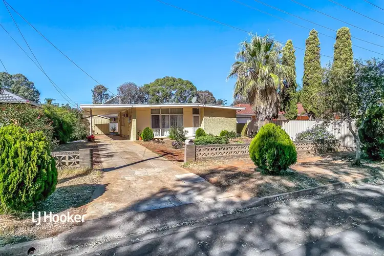 Second view of Homely house listing, 1655 Main North Road, Salisbury East SA 5109