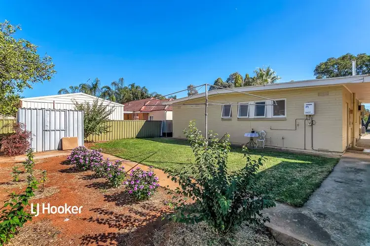 Fourth view of Homely house listing, 1655 Main North Road, Salisbury East SA 5109