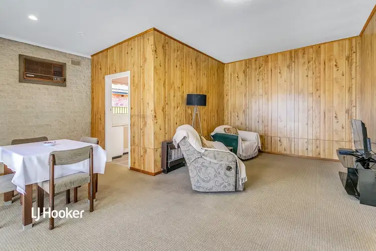 Fifth view of Homely house listing, 1655 Main North Road, Salisbury East SA 5109