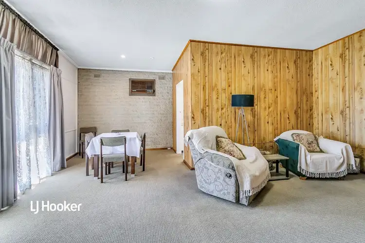 Sixth view of Homely house listing, 1655 Main North Road, Salisbury East SA 5109