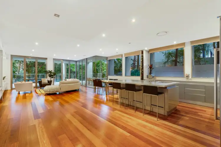 2/7 Murphys Rd, Kingscliff NSW 2487