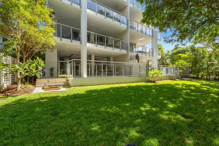 Fifth view of Homely unit listing, 2/7 Murphys Rd, Kingscliff NSW 2487