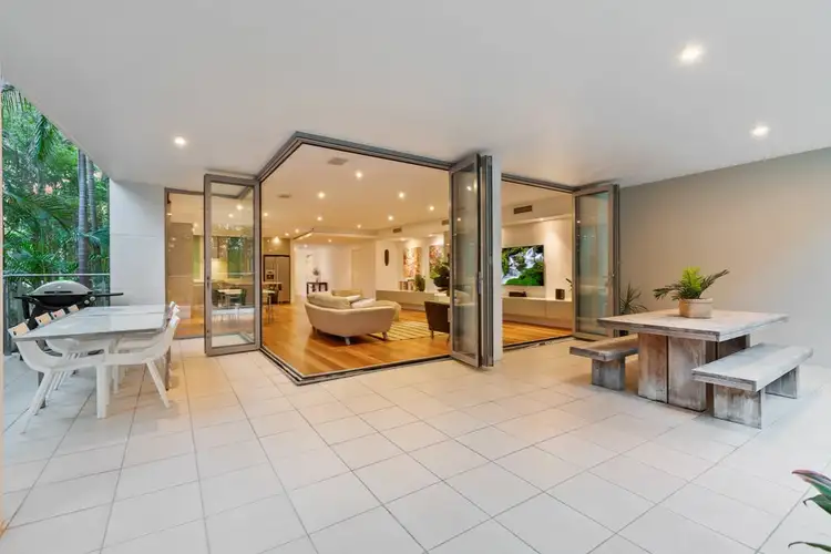 Sixth view of Homely unit listing, 2/7 Murphys Rd, Kingscliff NSW 2487