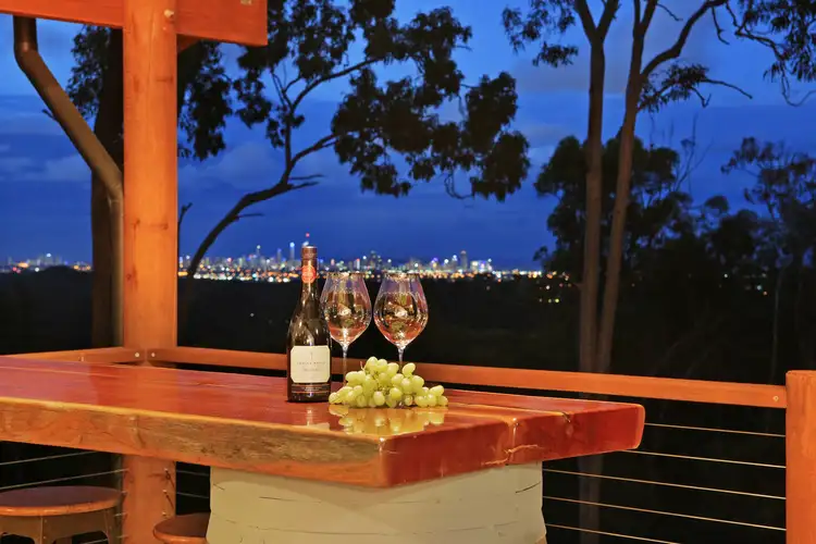 Third view of Homely house listing, 31 Beau Parade, Bonogin QLD 4213