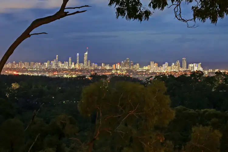 Fourth view of Homely house listing, 31 Beau Parade, Bonogin QLD 4213