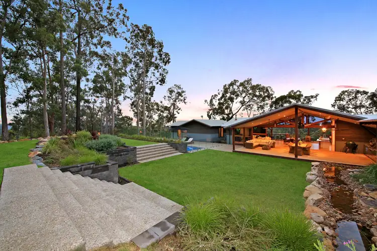 Sixth view of Homely house listing, 31 Beau Parade, Bonogin QLD 4213