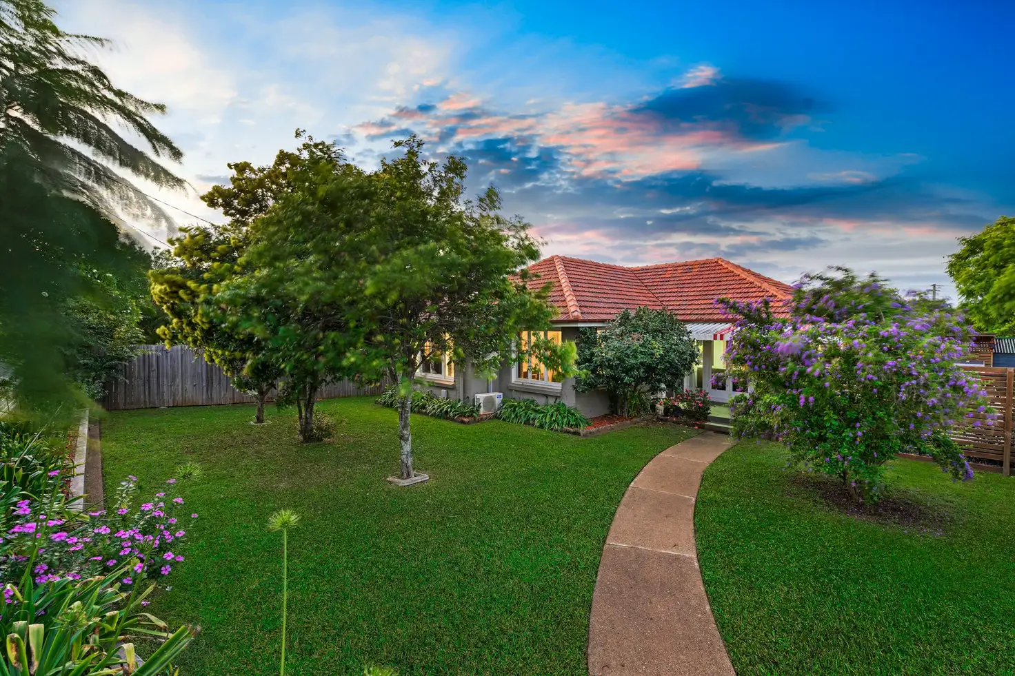 Main view of Homely house listing, 52 Windrest Avenue, Aspley QLD 4034