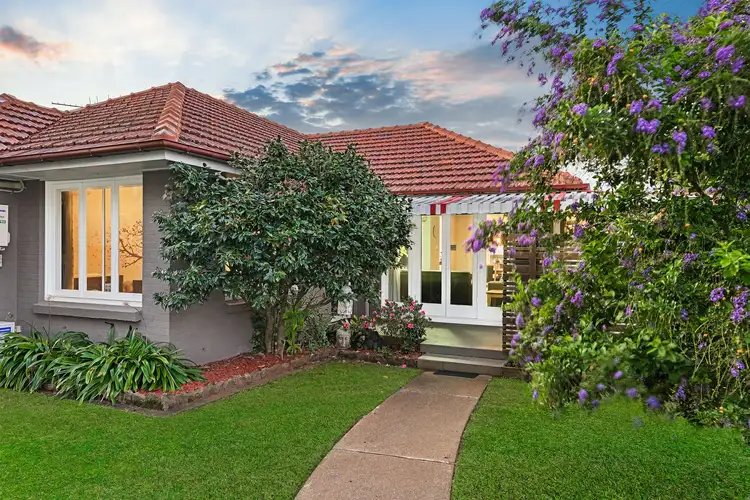 Third view of Homely house listing, 52 Windrest Avenue, Aspley QLD 4034