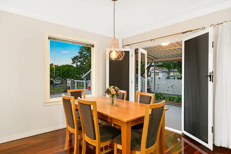 Sixth view of Homely house listing, 52 Windrest Avenue, Aspley QLD 4034