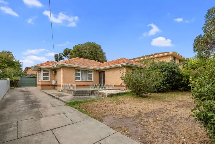 Second view of Homely house listing, 7 Edison Road, Bedford Park SA 5042