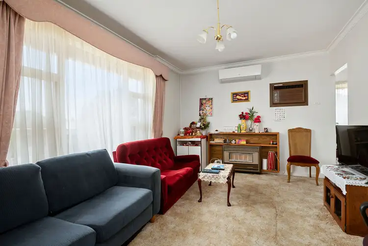 Third view of Homely house listing, 7 Edison Road, Bedford Park SA 5042