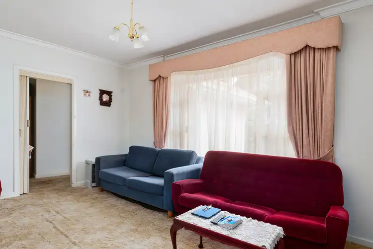 Fourth view of Homely house listing, 7 Edison Road, Bedford Park SA 5042