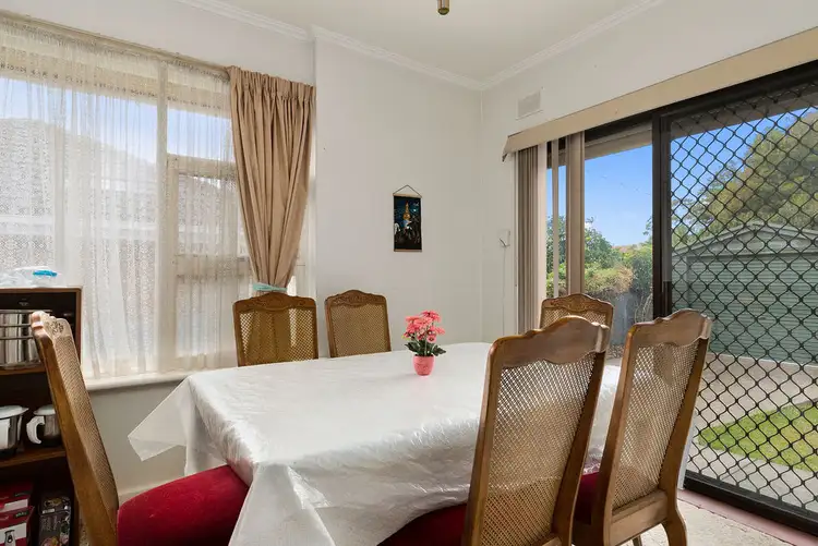 Fifth view of Homely house listing, 7 Edison Road, Bedford Park SA 5042