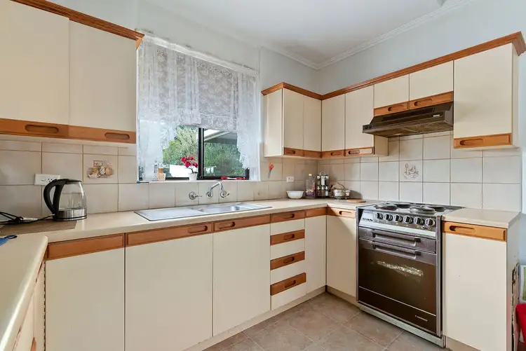 Sixth view of Homely house listing, 7 Edison Road, Bedford Park SA 5042