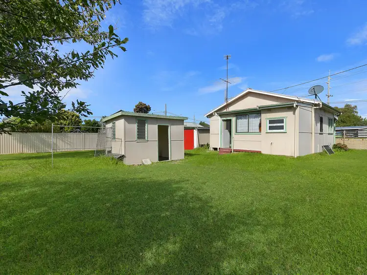 Second view of Homely house listing, 141 Wyong Road, Killarney Vale NSW 2261