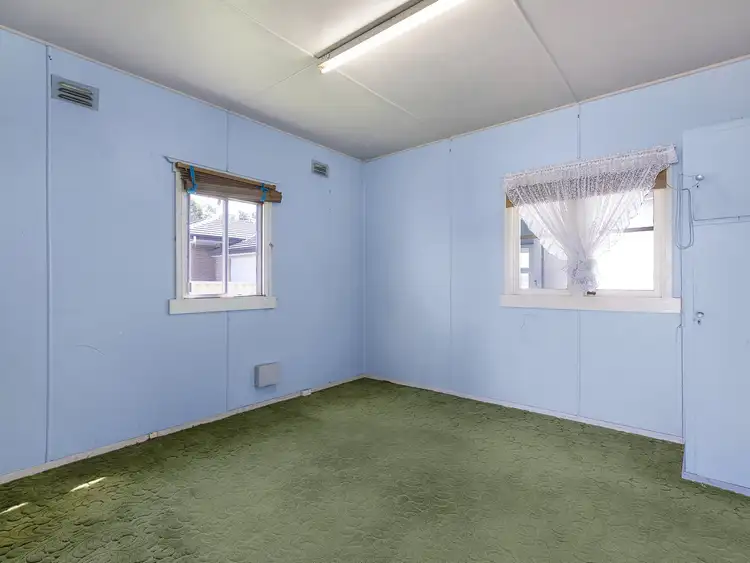 Fourth view of Homely house listing, 141 Wyong Road, Killarney Vale NSW 2261