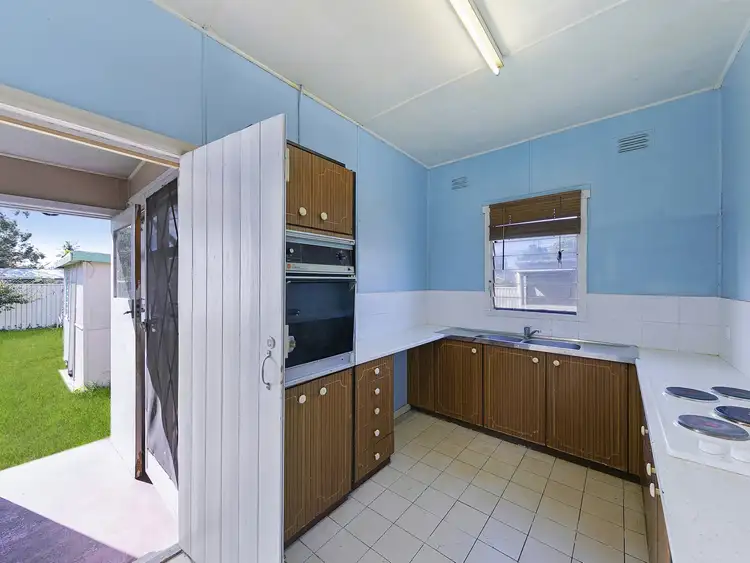 Fifth view of Homely house listing, 141 Wyong Road, Killarney Vale NSW 2261