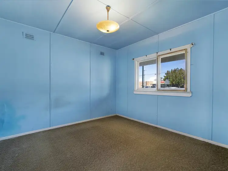 Sixth view of Homely house listing, 141 Wyong Road, Killarney Vale NSW 2261