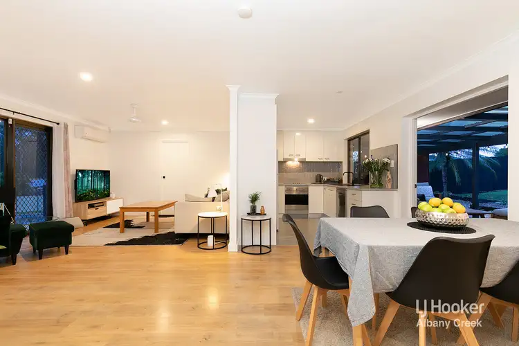 Sixth view of Homely house listing, 48 Windemere Road, Albany Creek QLD 4035