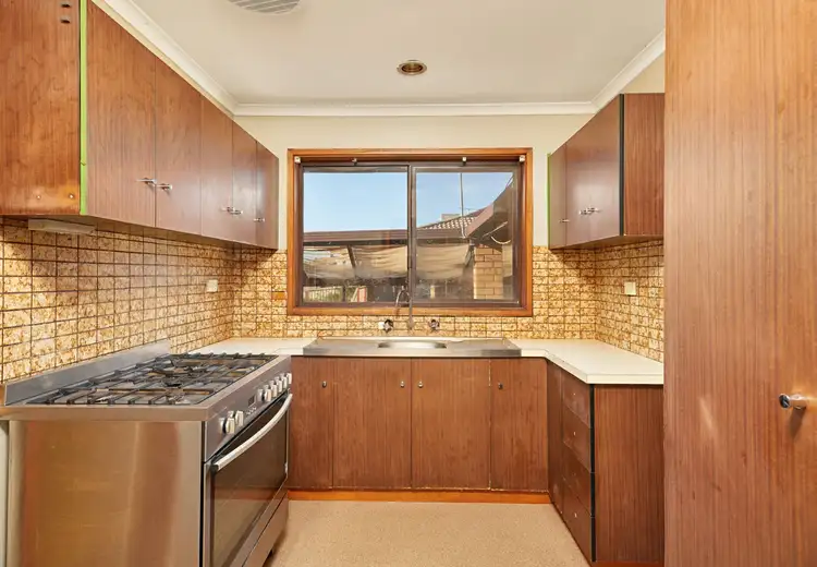 Second view of Homely house listing, 26 Mallory Street, Ashmont NSW 2650