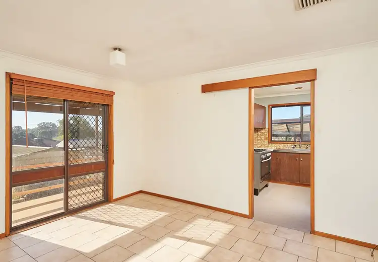 Third view of Homely house listing, 26 Mallory Street, Ashmont NSW 2650