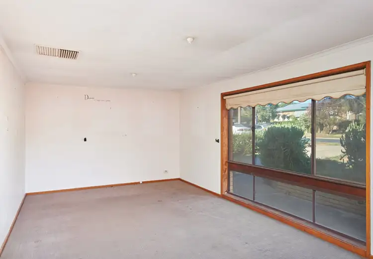 Fourth view of Homely house listing, 26 Mallory Street, Ashmont NSW 2650
