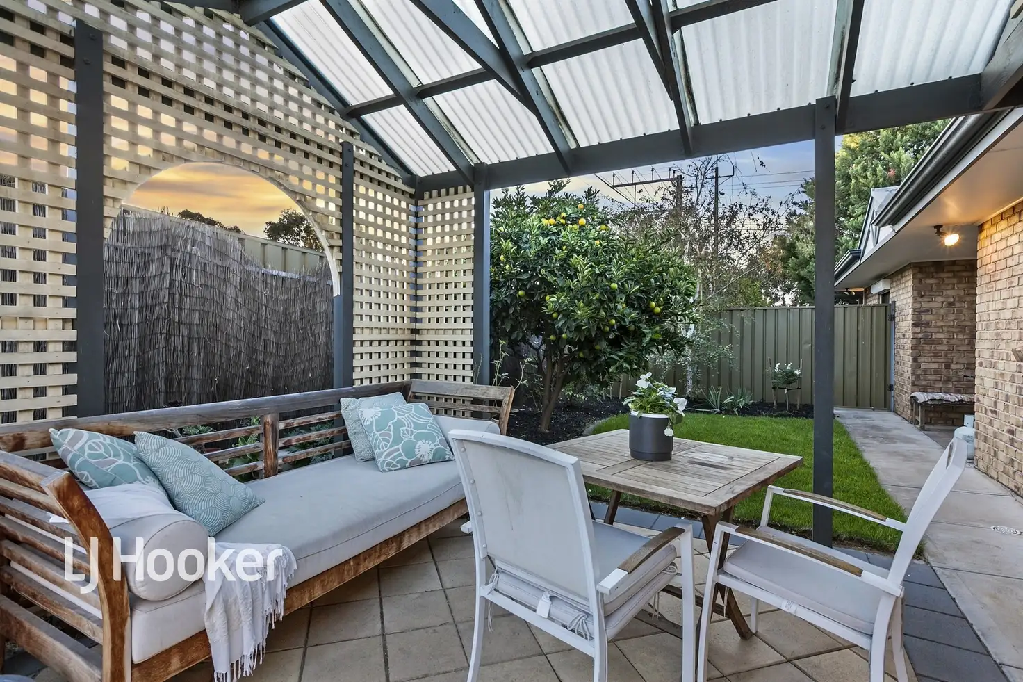 Main view of Homely house listing, 2a Lyall Avenue, Panorama SA 5041