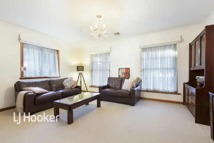 Third view of Homely house listing, 2a Lyall Avenue, Panorama SA 5041