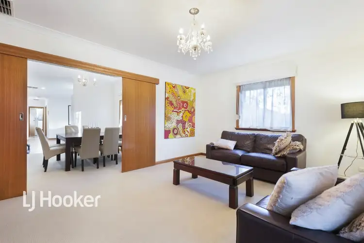 Fourth view of Homely house listing, 2a Lyall Avenue, Panorama SA 5041