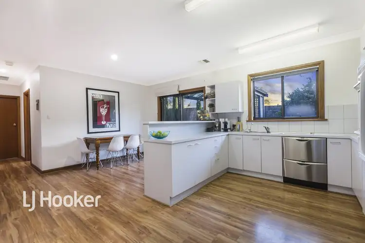 Sixth view of Homely house listing, 2a Lyall Avenue, Panorama SA 5041