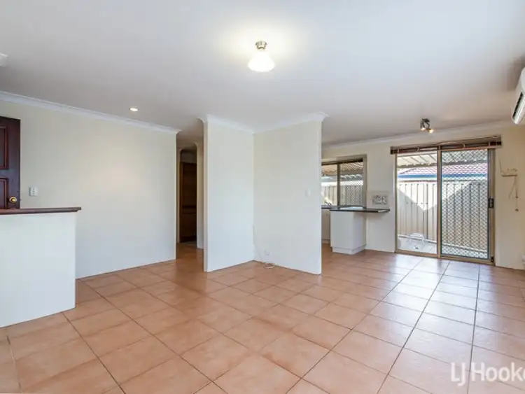 Seventh view of Homely villa listing, 2/7 Wiluna Court, Gosnells WA 6110