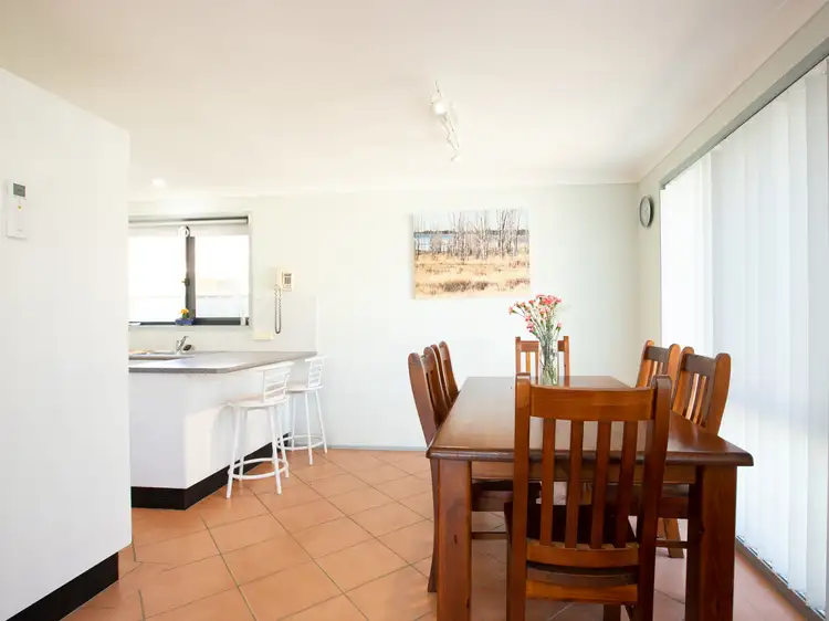 Third view of Homely house listing, 4 Budgeree Street, Tea Gardens NSW 2324