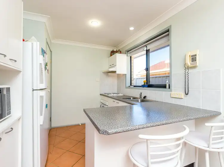 Fourth view of Homely house listing, 4 Budgeree Street, Tea Gardens NSW 2324